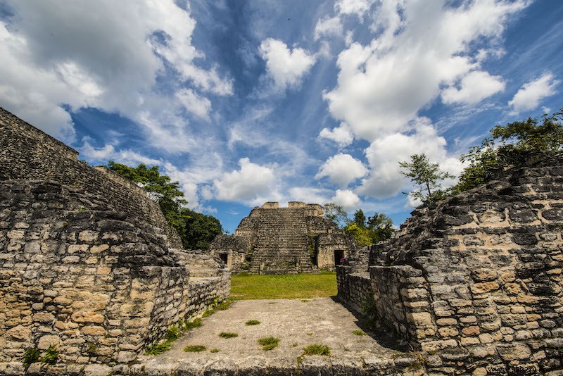 Discover 8 Iconic Natural and Cultural Treasures in Central America