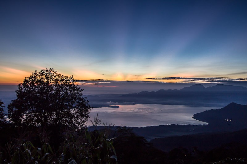 Discover 8 Iconic Natural and Cultural Treasures in Central America