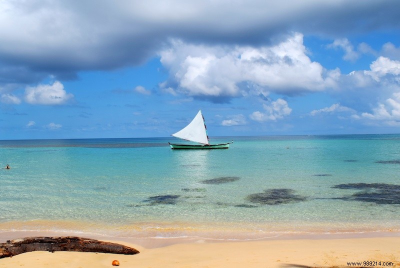 Discover 8 Iconic Natural and Cultural Treasures in Central America