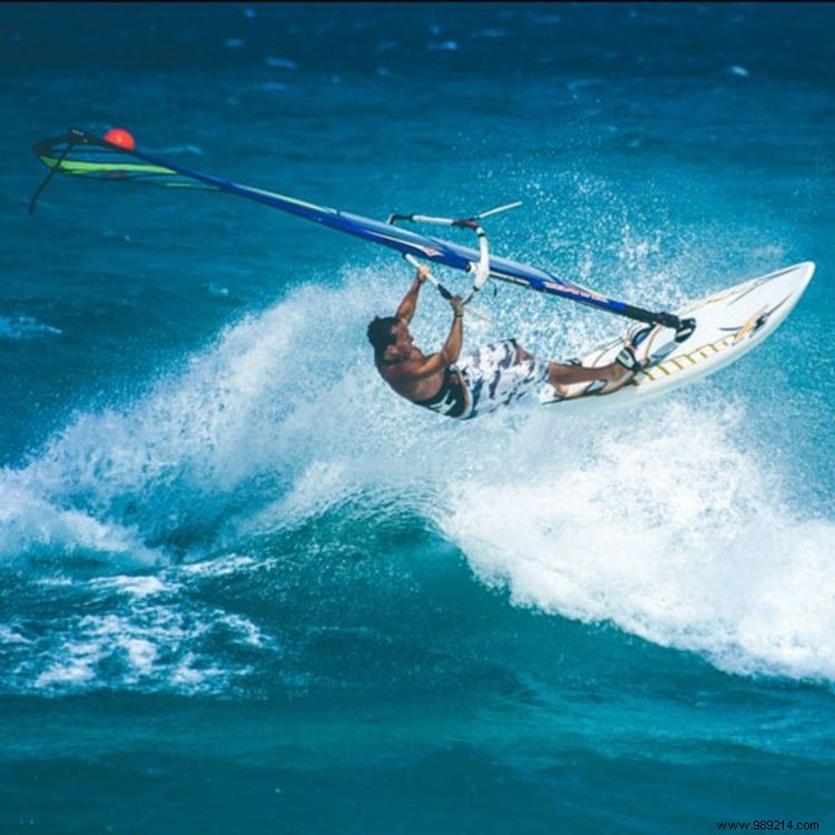 Discover Your Perfect Greek Summer Destination: Wine, Adventure, and Culture Await