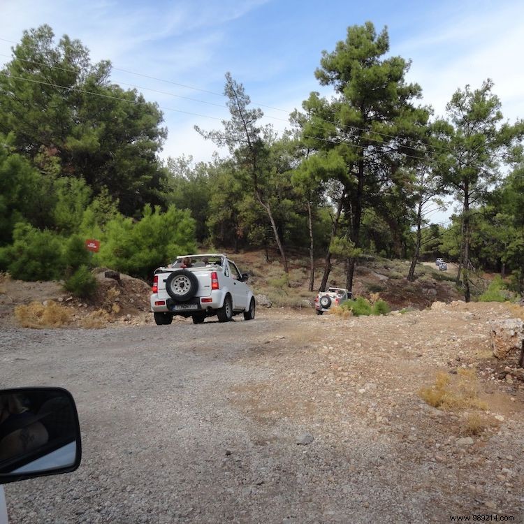 Discover Your Perfect Greek Summer Destination: Wine, Adventure, and Culture Await