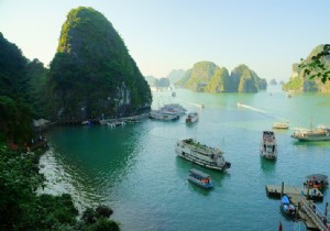 Expert Guide: Planning Your Dream Vietnam Vacation Post-COVID