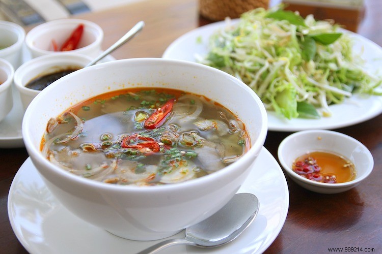 Expert Guide: Planning Your Dream Vietnam Vacation Post-COVID