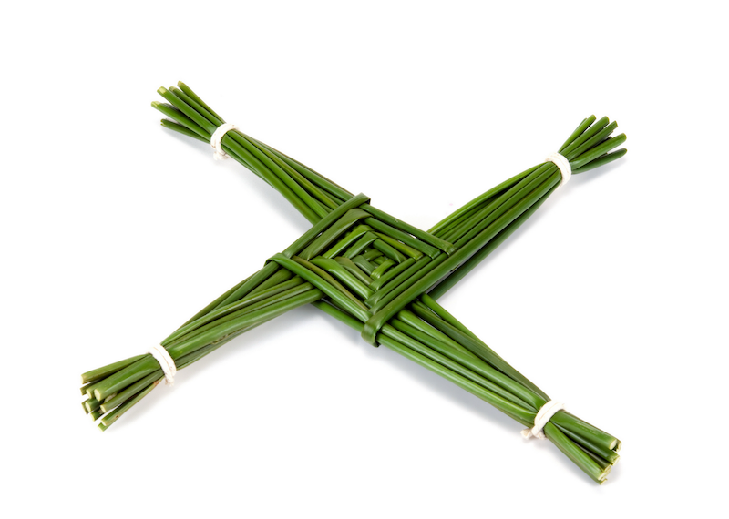 5 Fascinating Facts About St. Brigid s Day: Ireland s Ancient Spring Celebration