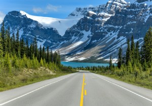 7 Off-the-Beaten-Path Road Trip Gems to Add to Your Bucket List