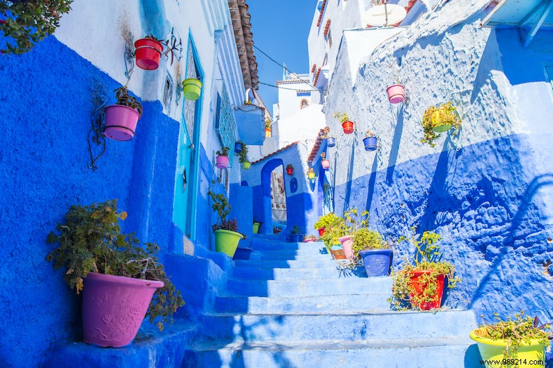 7 Off-the-Beaten-Path Road Trip Gems to Add to Your Bucket List