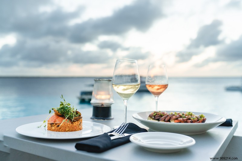 7 Must-See Experiences in Bonaire: From World-Class Diving to Flamingo Wonders