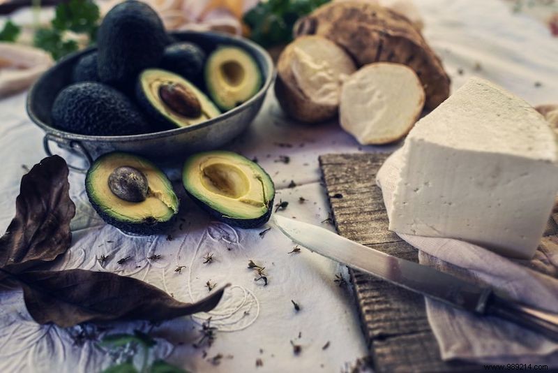 Tenerife: The Ultimate Wellness Oasis for Relaxation, Luxury, and Rejuvenation