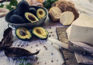 Tenerife: The Ultimate Wellness Oasis for Relaxation, Luxury, and Rejuvenation