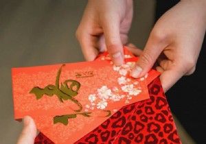 Year of the Ox: Hong Kong s Timeless Chinese New Year Traditions in 2021