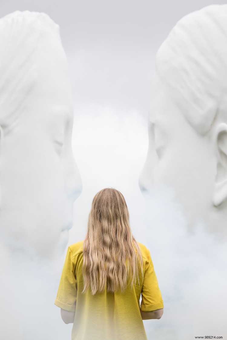 Friesland s 2021 Tribute to Its Iconic Landscapes: Top Experiences Await