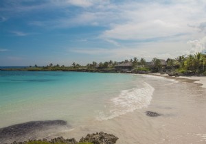 Top Honeymoon Destinations in the Dominican Republic: Punta Cana, Santo Domingo & Beyond