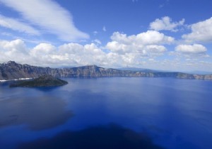 15 Stunningly Colorful Natural Wonders Around the World