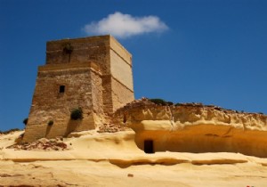 Gozo: Malta s Green Cultural Gem Bidding for 2031 European Capital of Culture