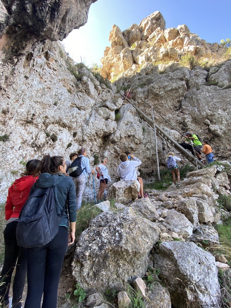 6 Expert Tips for Active Adventures in Ibiza Beyond the Party Scene