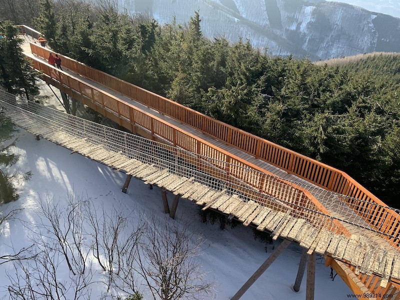 7 Breathtaking Viewpoints in the Czech Republic: Panoramic Wonders Await
