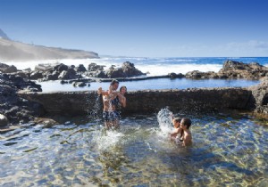 Tenerife s Top 10 Family-Friendly Highlights for an Unforgettable Holiday