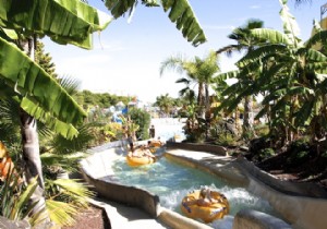 Ultimate Family Guide: Top Things to Do with Kids in Costa Dorada