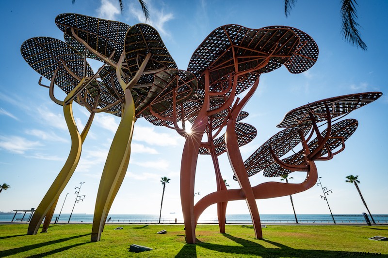 Ultimate Family Guide: Top Things to Do with Kids in Costa Dorada