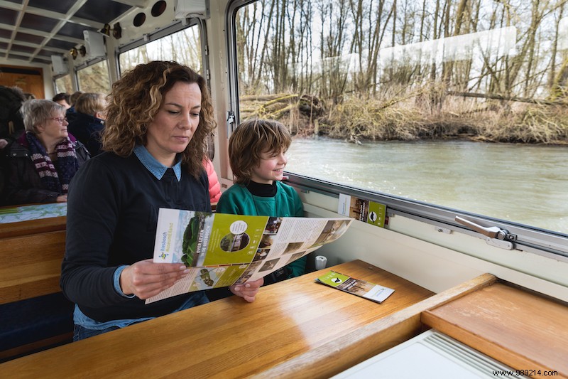 Top 8 Family Adventures in North Brabant: Perfect Outings for Kids This Summer