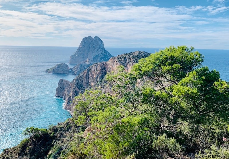 Top Mediterranean Islands: Mallorca, Ibiza, Brač, Crete & Hidden Gems – Expert Travel Guide