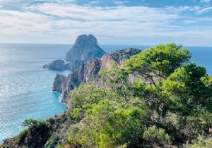 Top Mediterranean Islands: Mallorca, Ibiza, Brač, Crete & Hidden Gems – Expert Travel Guide