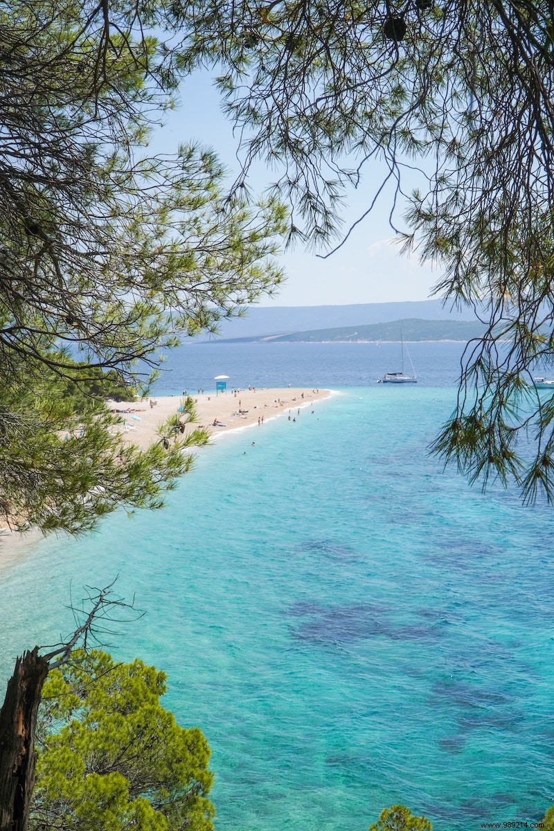 Top Mediterranean Islands: Mallorca, Ibiza, Brač, Crete & Hidden Gems – Expert Travel Guide