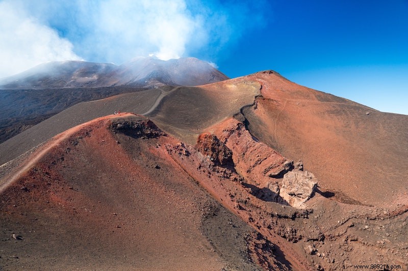 Top Mediterranean Islands: Mallorca, Ibiza, Brač, Crete & Hidden Gems – Expert Travel Guide