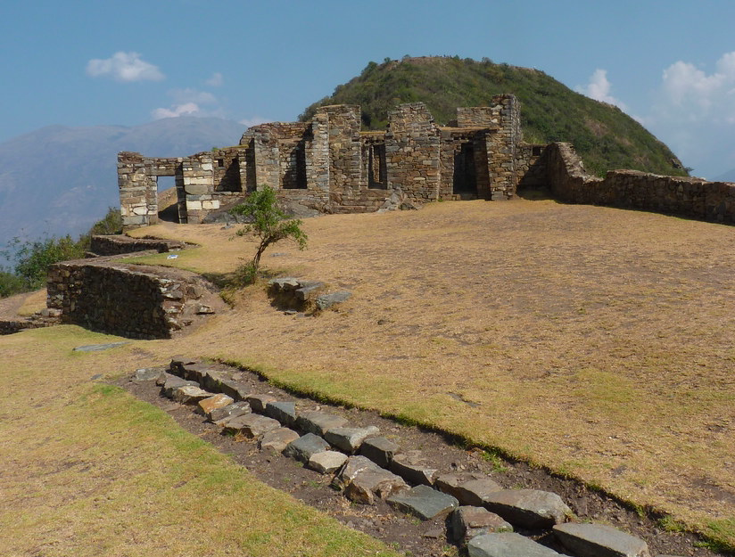 Discover 5 Lesser-Known Wonders of Peru Beyond Machu Picchu