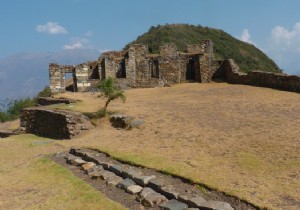 Discover 5 Lesser-Known Wonders of Peru Beyond Machu Picchu