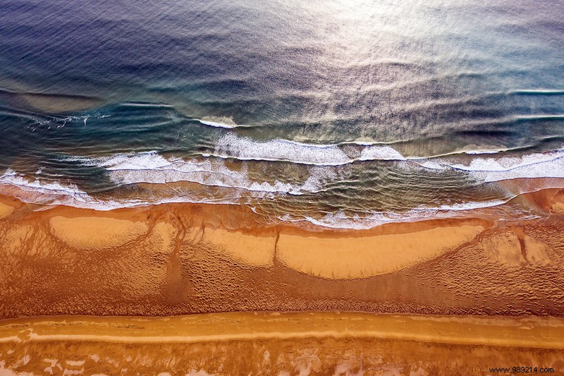 Discover 8 Hidden Gems in Iceland s Extraordinary Natural Landscape