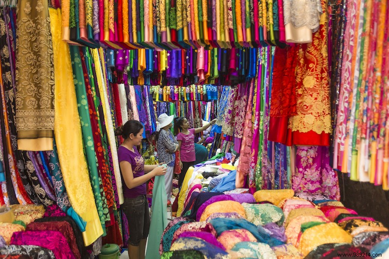 7 Key Travel Trends for 2022: Booking.com s Insights from 24,000+ Global Travelers