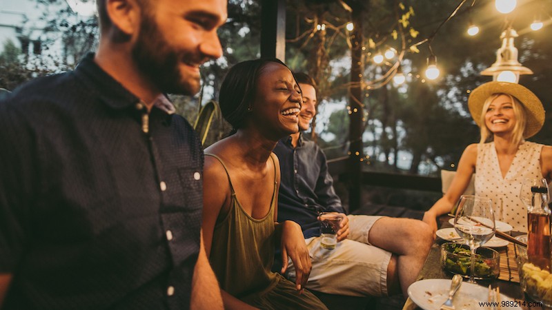 7 Key Travel Trends for 2022: Booking.com s Insights from 24,000+ Global Travelers