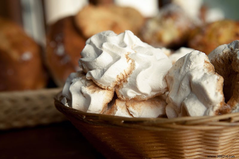 A Culinary Odyssey Through the Canary Islands: Fresh Flavors and Timeless Traditions