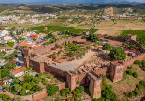 Essential Must-Do Experiences for Your First Algarve Holiday