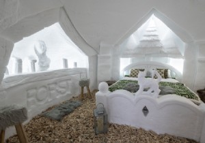 Serene Winter Escapes in Trentino: Snowshoeing, Igloos, and Dog Sledding Adventures