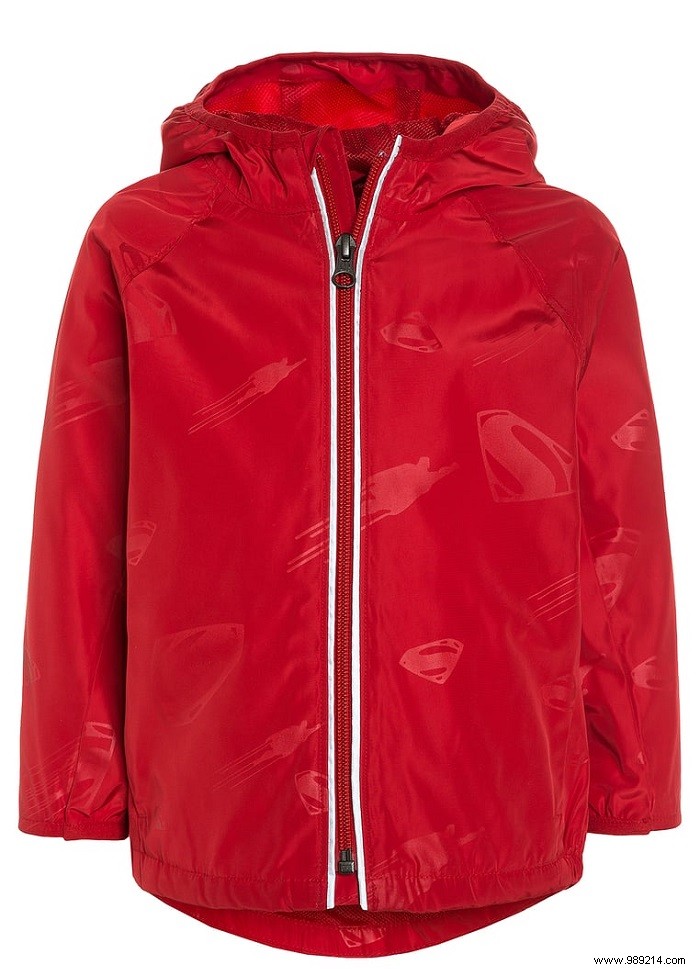 Top 10 Spring Jackets for Boys: Stylish Picks from Trusted Brands