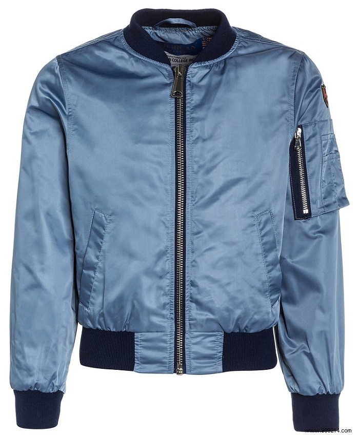 Top 10 Spring Jackets for Boys: Stylish Picks from Trusted Brands