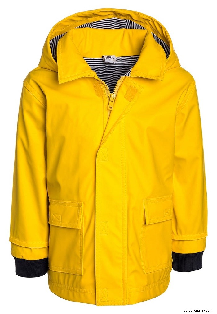 Top 10 Spring Jackets for Boys: Stylish Picks from Trusted Brands