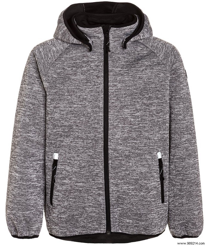 Top 10 Spring Jackets for Boys: Stylish Picks from Trusted Brands