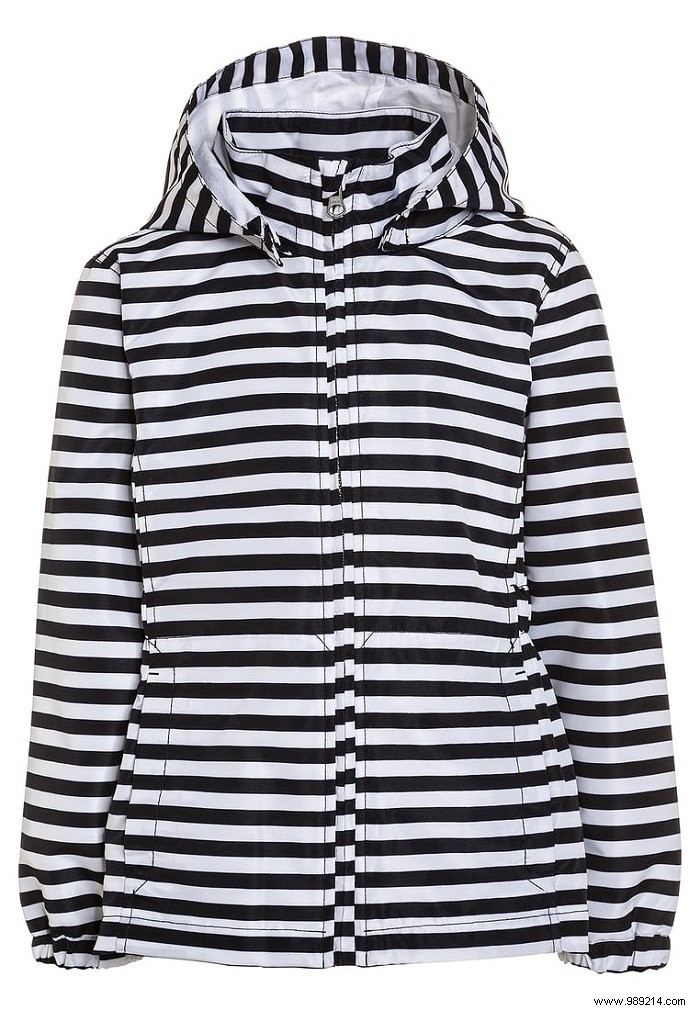 10 Best Spring Jackets for Girls: Curated Styles from Top Brands