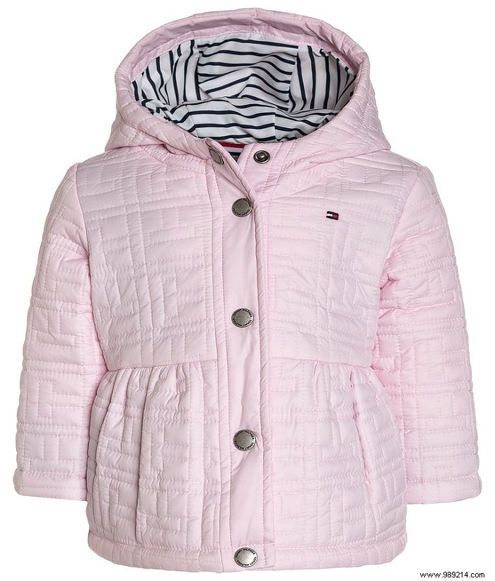 10 Best Spring Jackets for Girls: Curated Styles from Top Brands