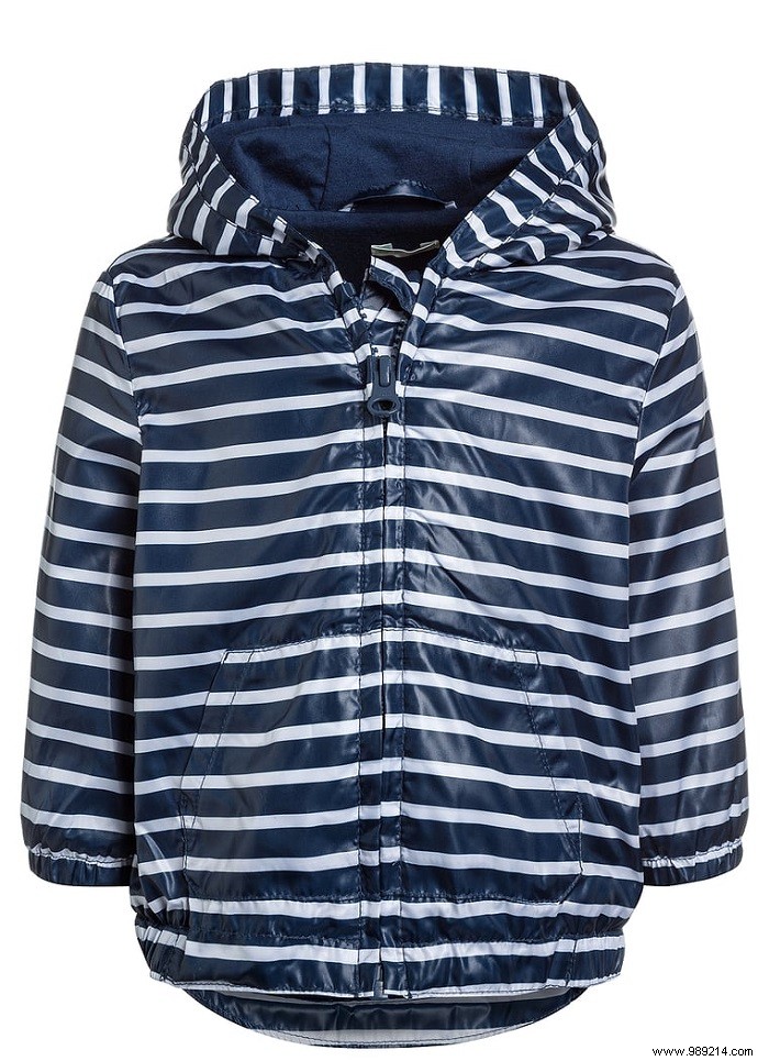 10 Best Spring Jackets for Girls: Curated Styles from Top Brands