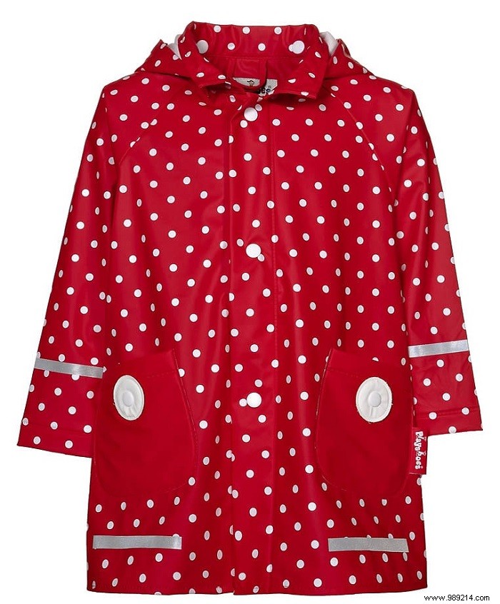 10 Best Spring Jackets for Girls: Curated Styles from Top Brands