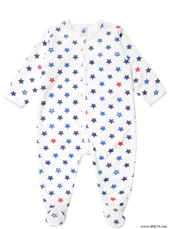 Cozy, Adorable Kids Pajamas for Warm Autumn and Winter Nights