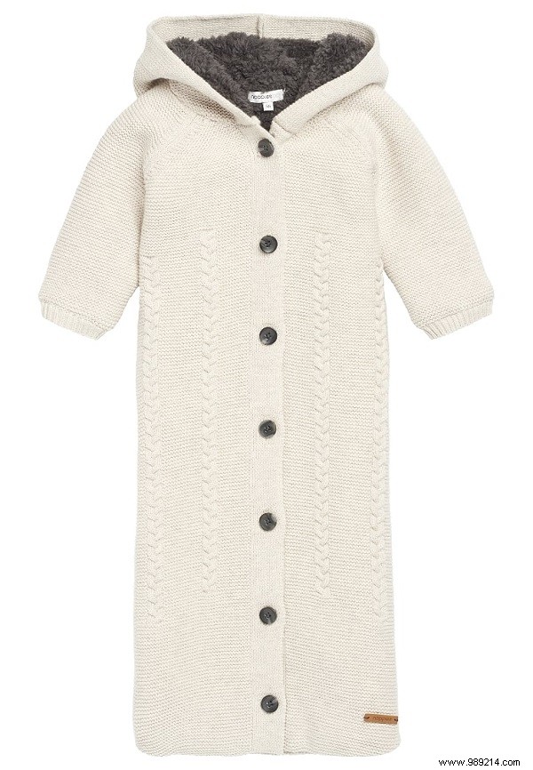 Cozy, Adorable Kids Pajamas for Warm Autumn and Winter Nights