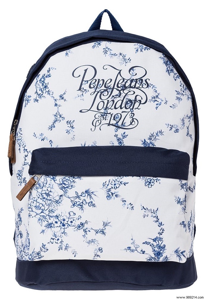 Top Kids Backpacks for Back-to-School: Stylish Picks from €23