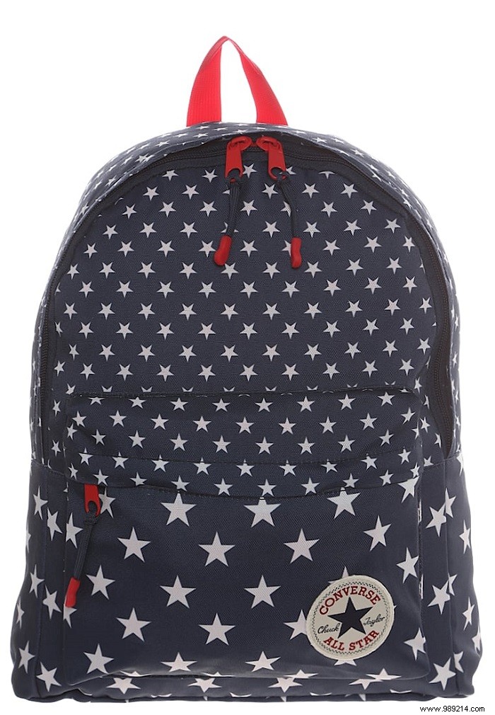 Top Kids Backpacks for Back-to-School: Stylish Picks from €23