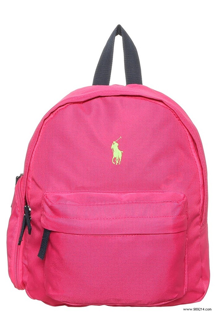 Top Kids Backpacks for Back-to-School: Stylish Picks from €23