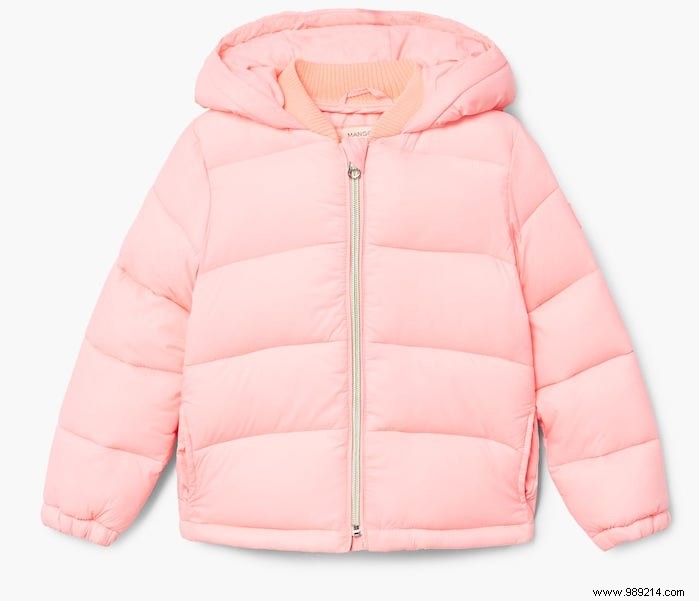 Top 10 Spring Jackets for Boys and Girls from Trusted Brands